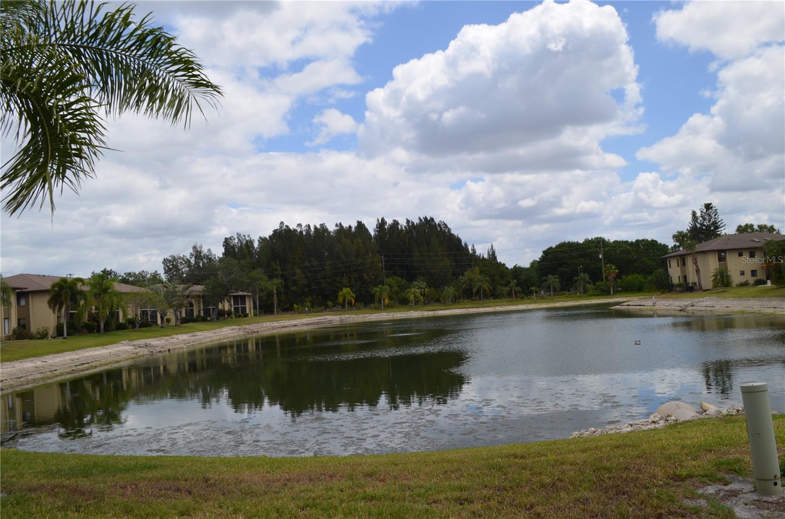 4024 OAKVIEW DR #I2, PUNTA GORDA, FL, 33980