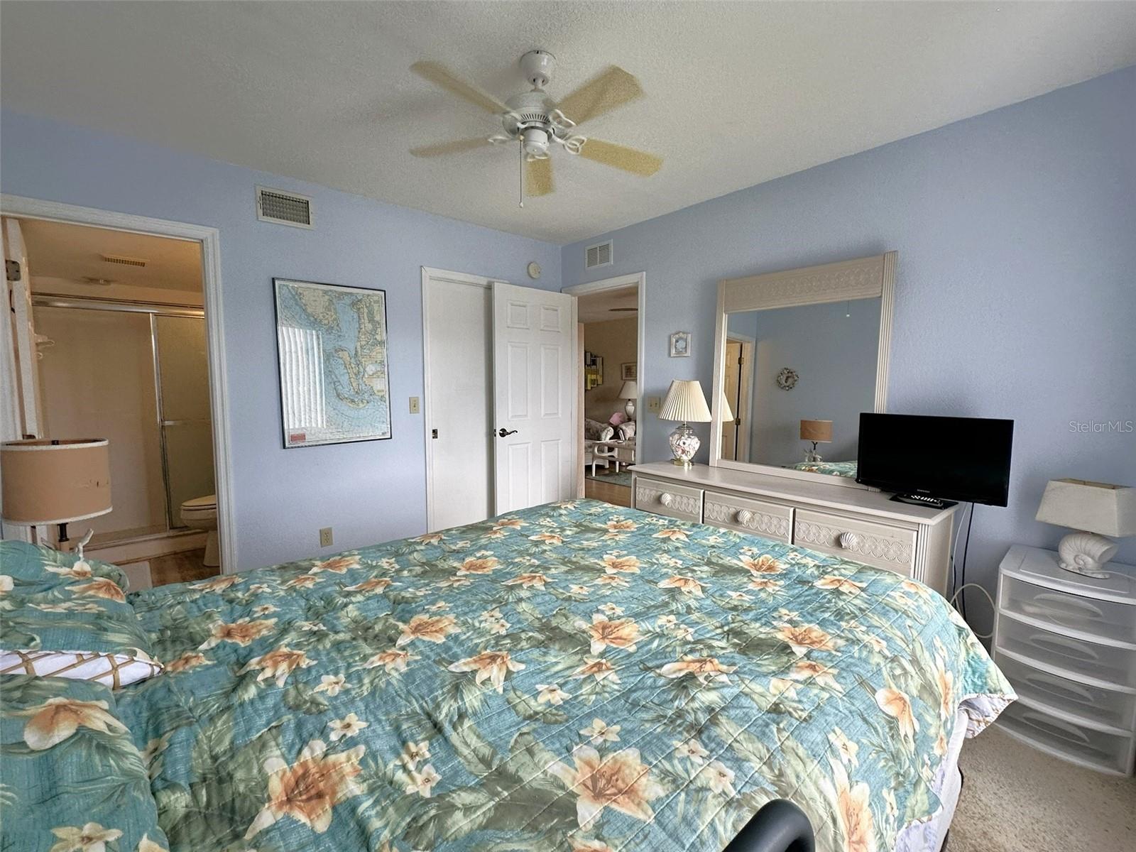 4024 OAKVIEW DR #I2, PUNTA GORDA, FL, 33980