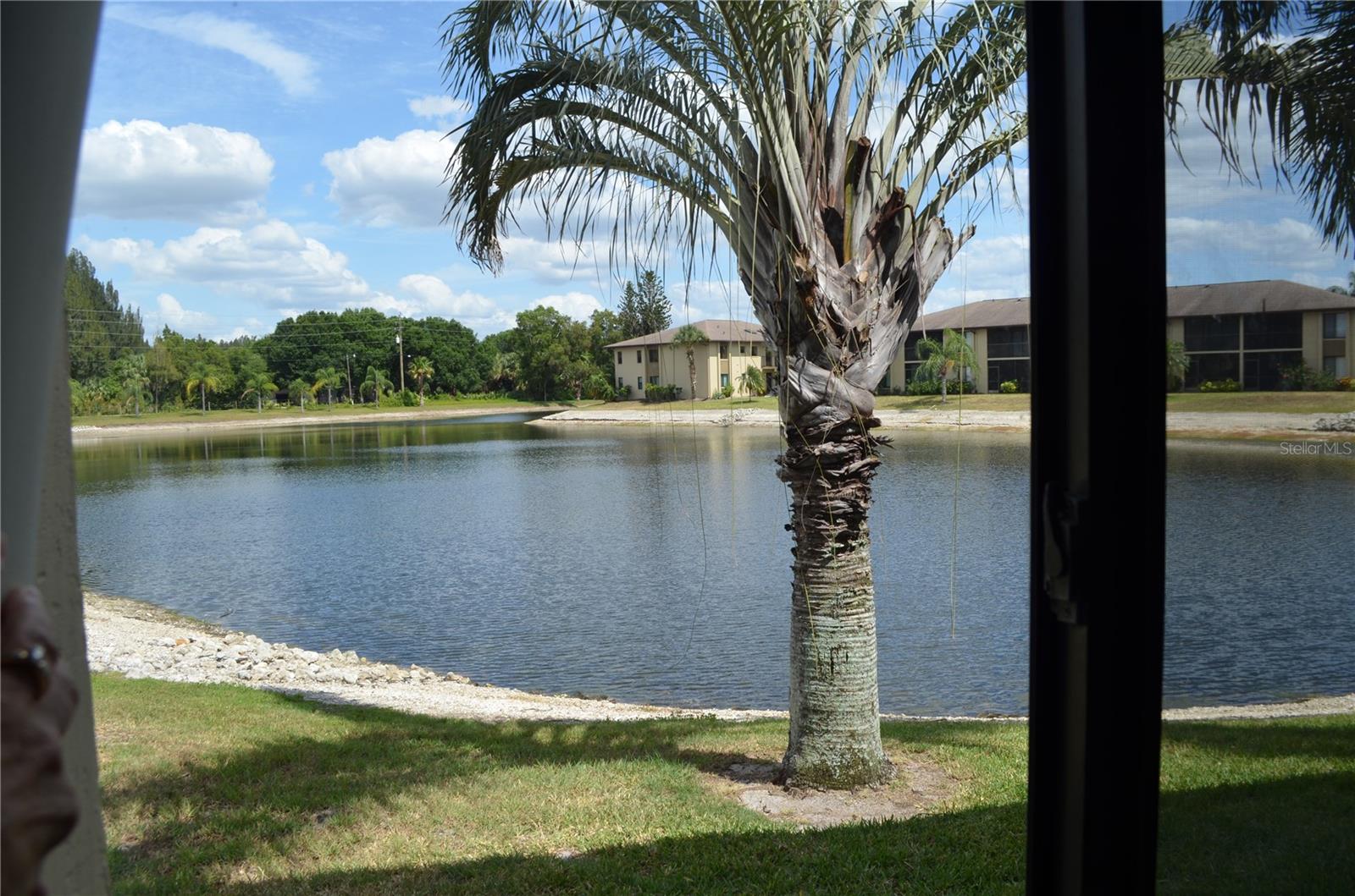 4024 OAKVIEW DR #I2, PUNTA GORDA, FL, 33980