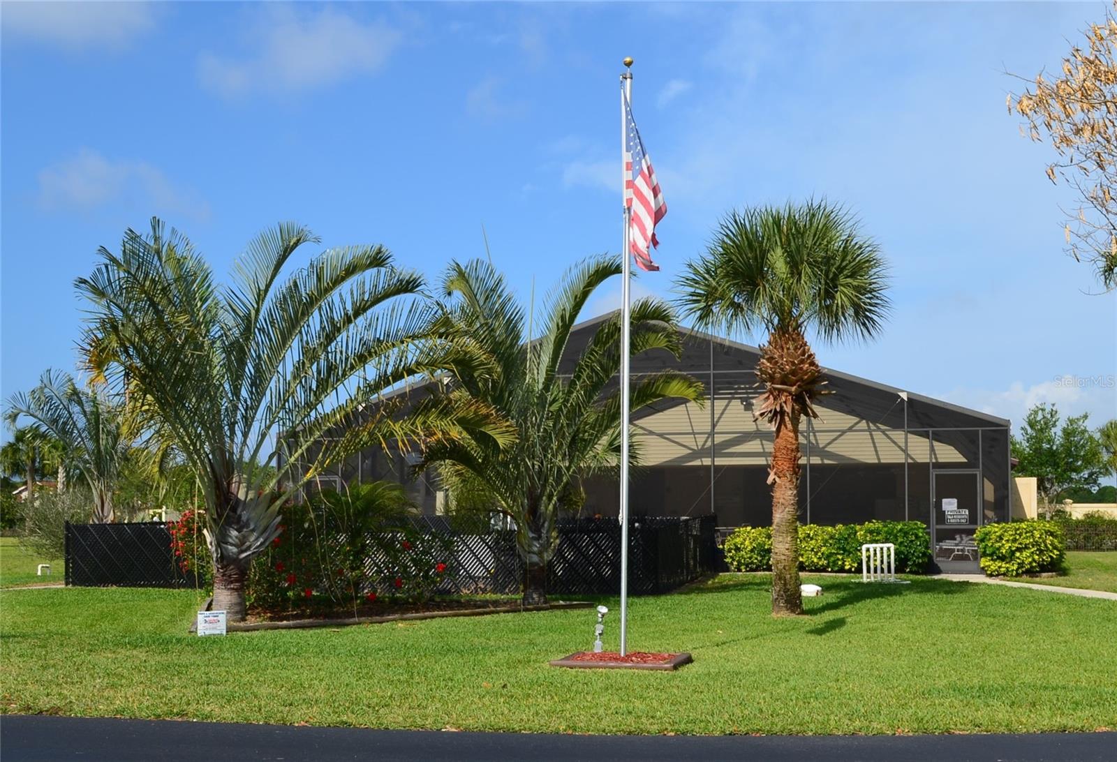4024 OAKVIEW DR #I2, PUNTA GORDA, FL, 33980