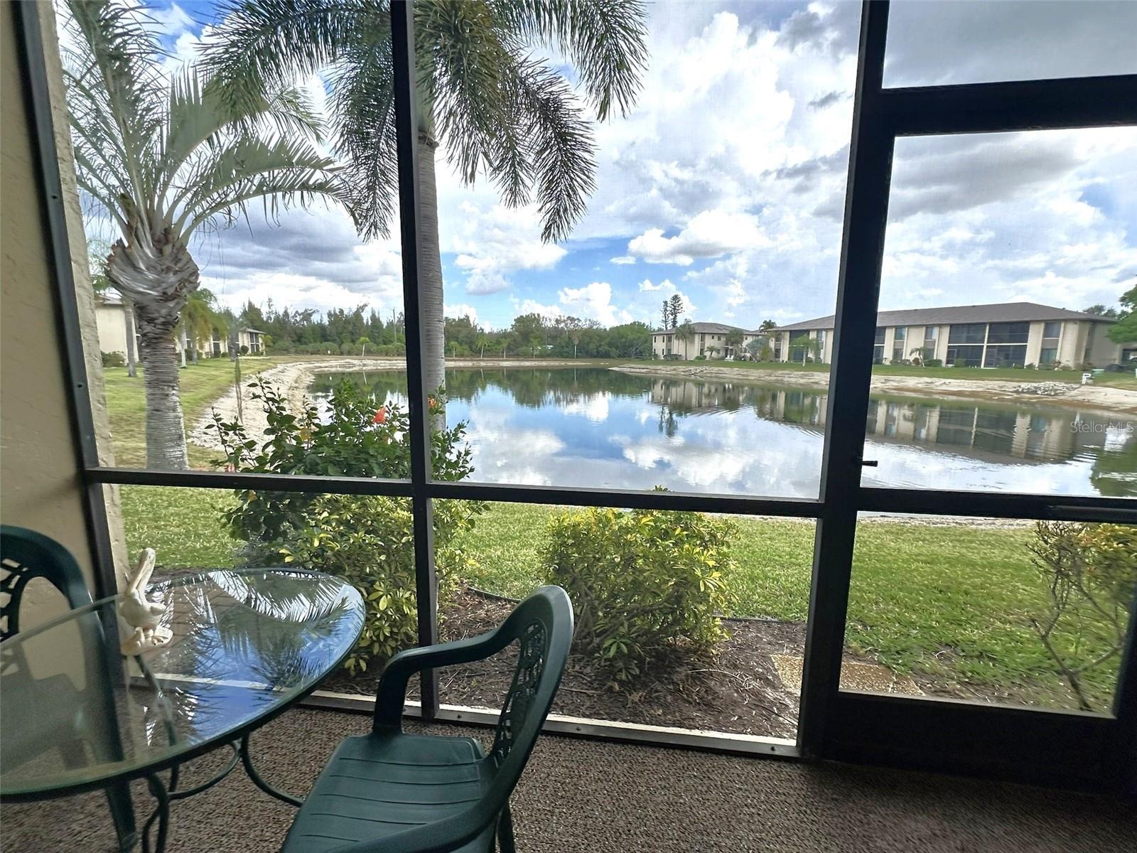 4024 OAKVIEW DR #I2, PUNTA GORDA, FL, 33980