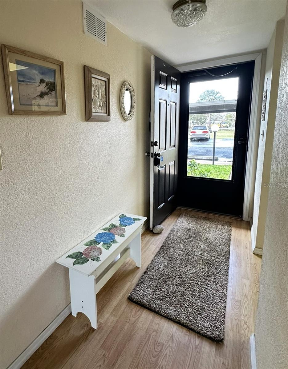 4024 OAKVIEW DR #I2, PUNTA GORDA, FL, 33980