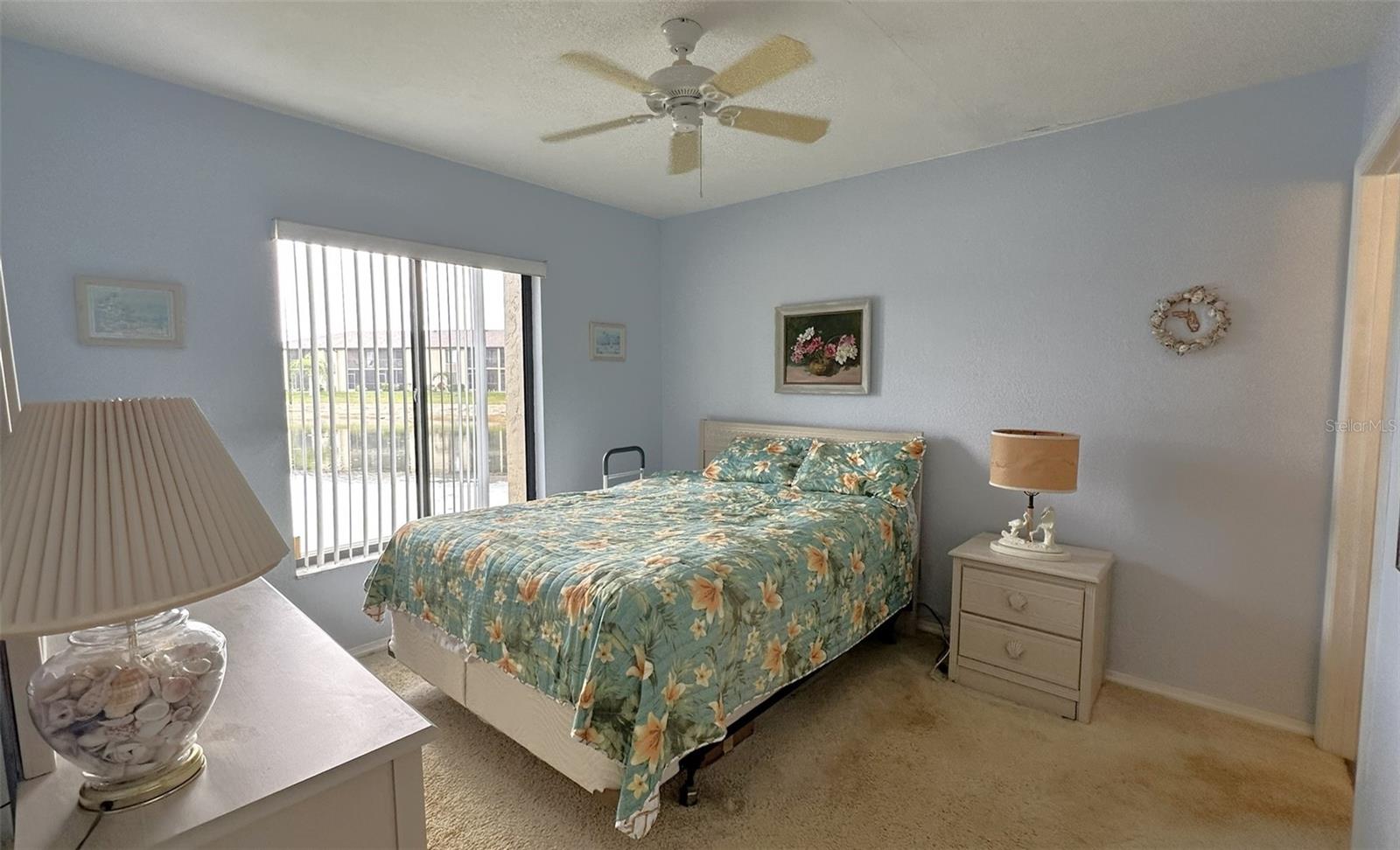 4024 OAKVIEW DR #I2, PUNTA GORDA, FL, 33980