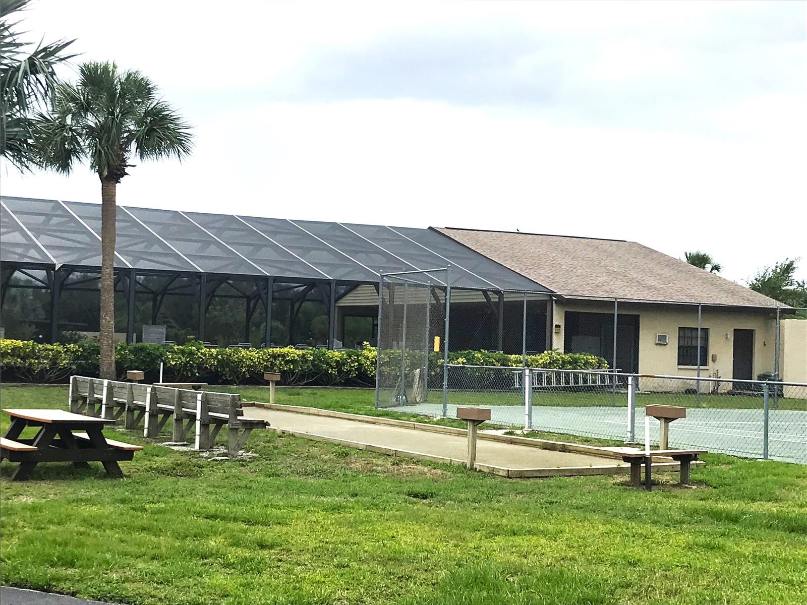 4024 OAKVIEW DR #I2, PUNTA GORDA, FL, 33980