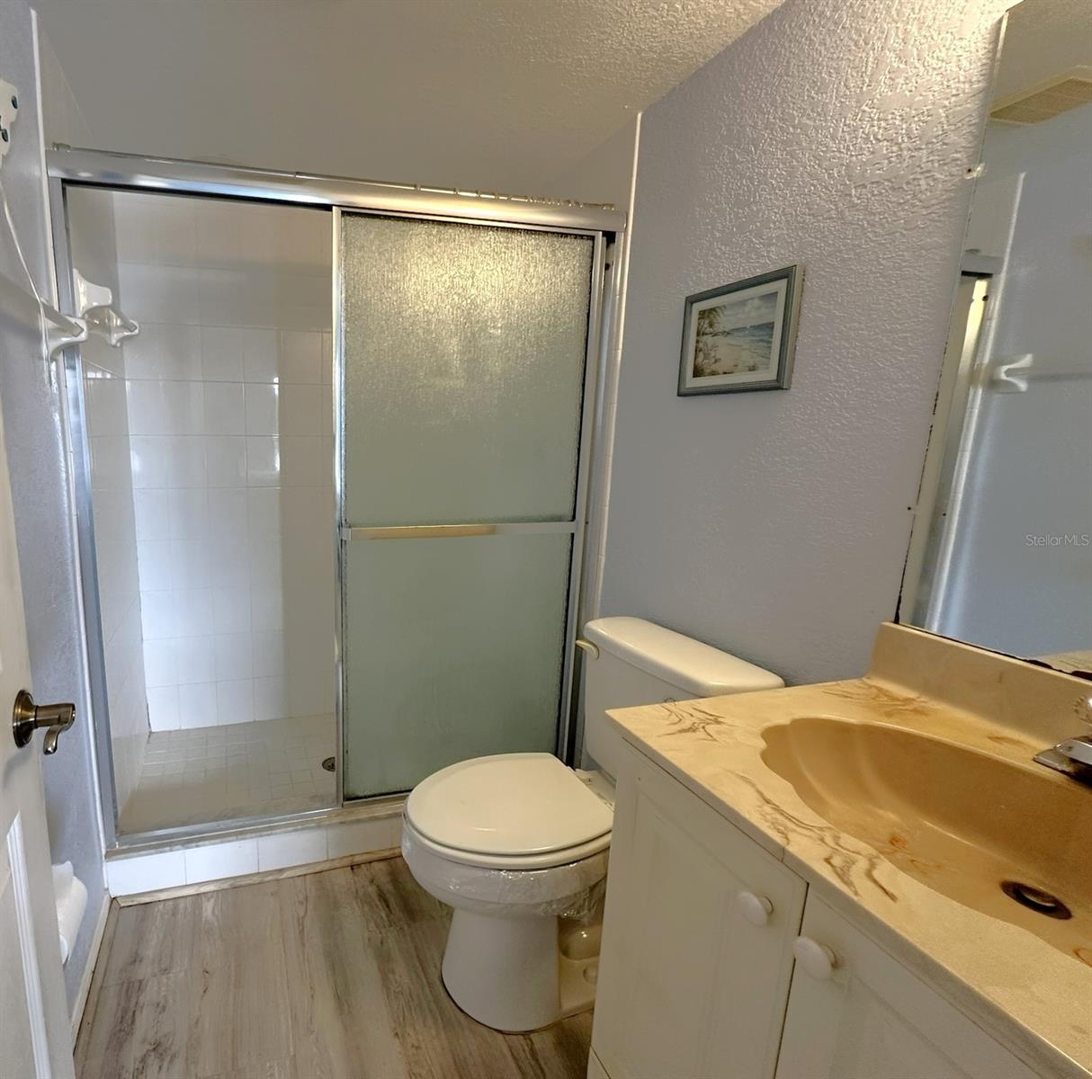 4024 OAKVIEW DR #I2, PUNTA GORDA, FL, 33980