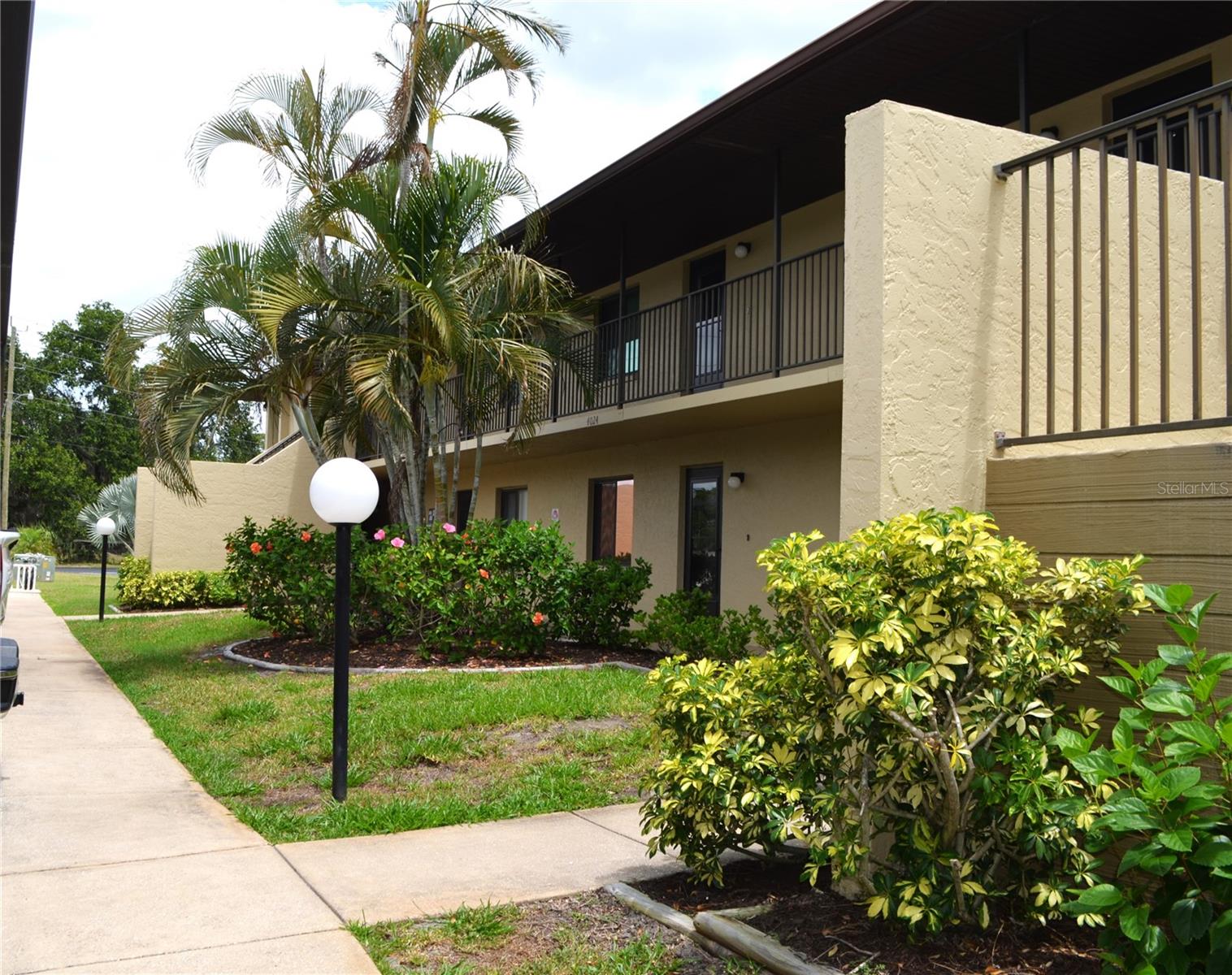 4024 OAKVIEW DR #I2, PUNTA GORDA, FL, 33980