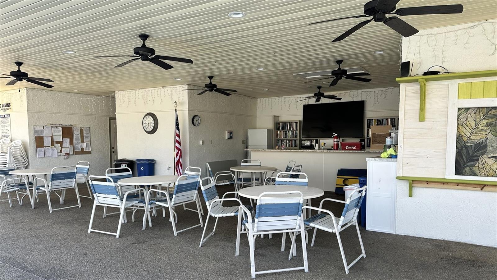 4024 OAKVIEW DR #I2, PUNTA GORDA, FL, 33980