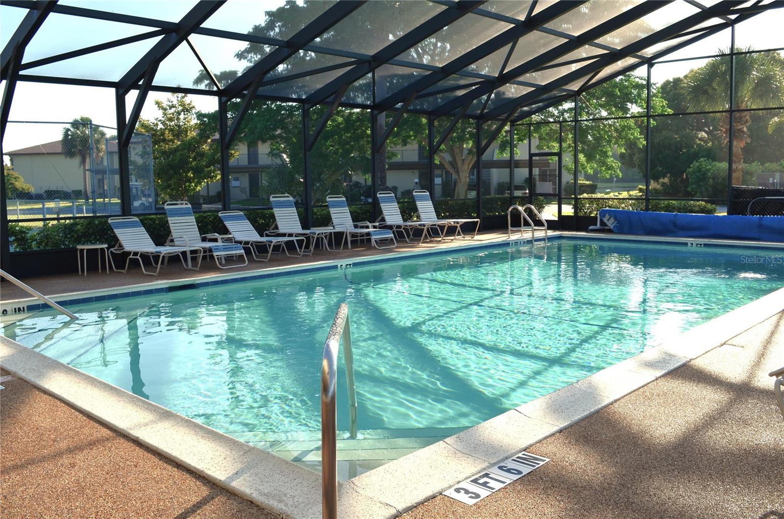 4024 OAKVIEW DR #I2, PUNTA GORDA, FL, 33980
