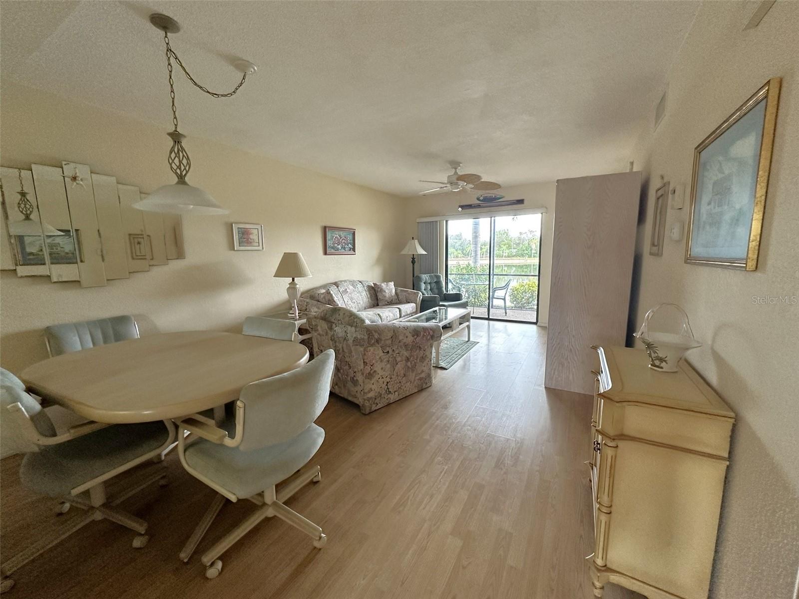 4024 OAKVIEW DR #I2, PUNTA GORDA, FL, 33980