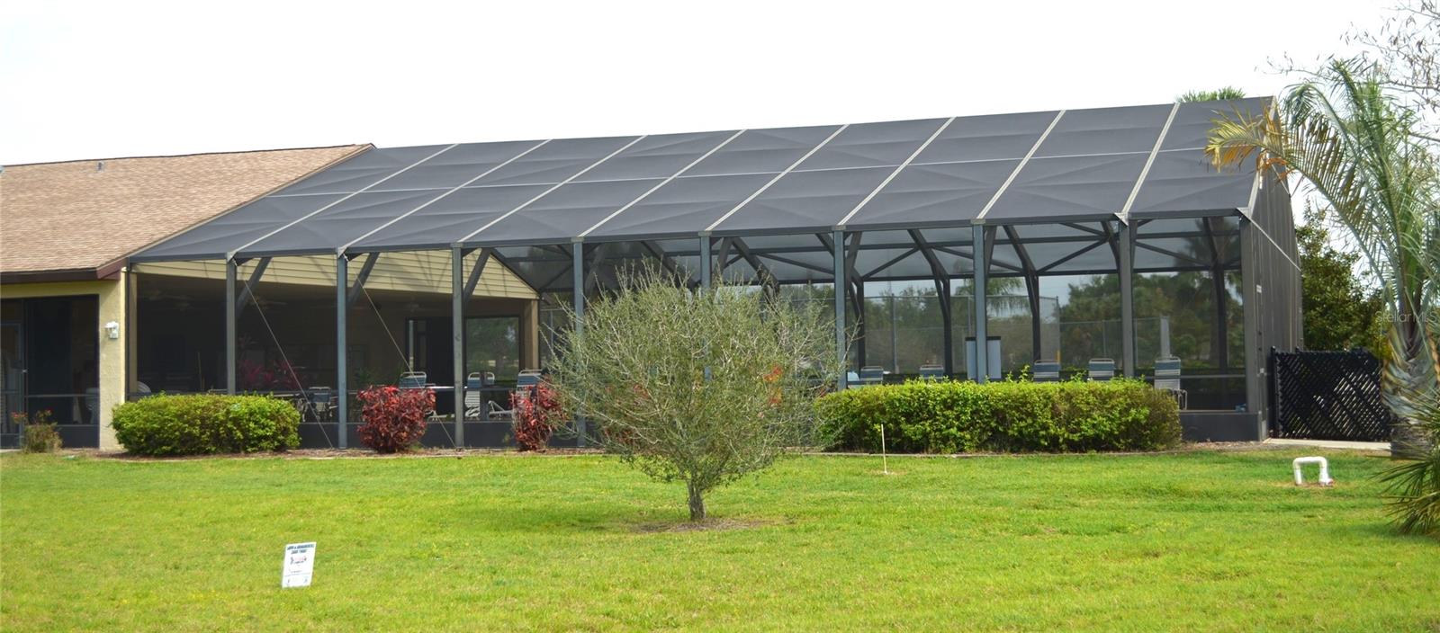 4024 OAKVIEW DR #I2, PUNTA GORDA, FL, 33980