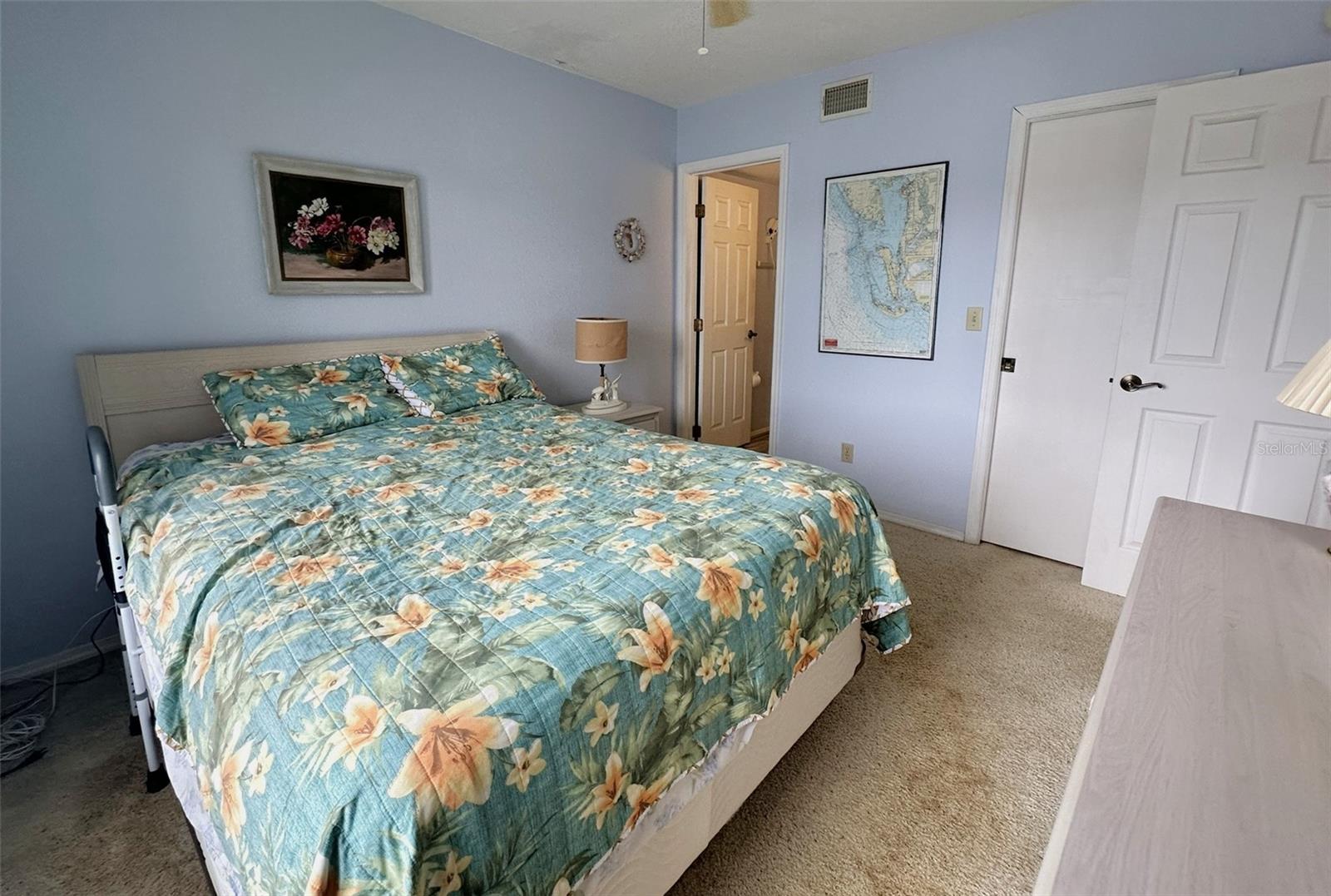 4024 OAKVIEW DR #I2, PUNTA GORDA, FL, 33980