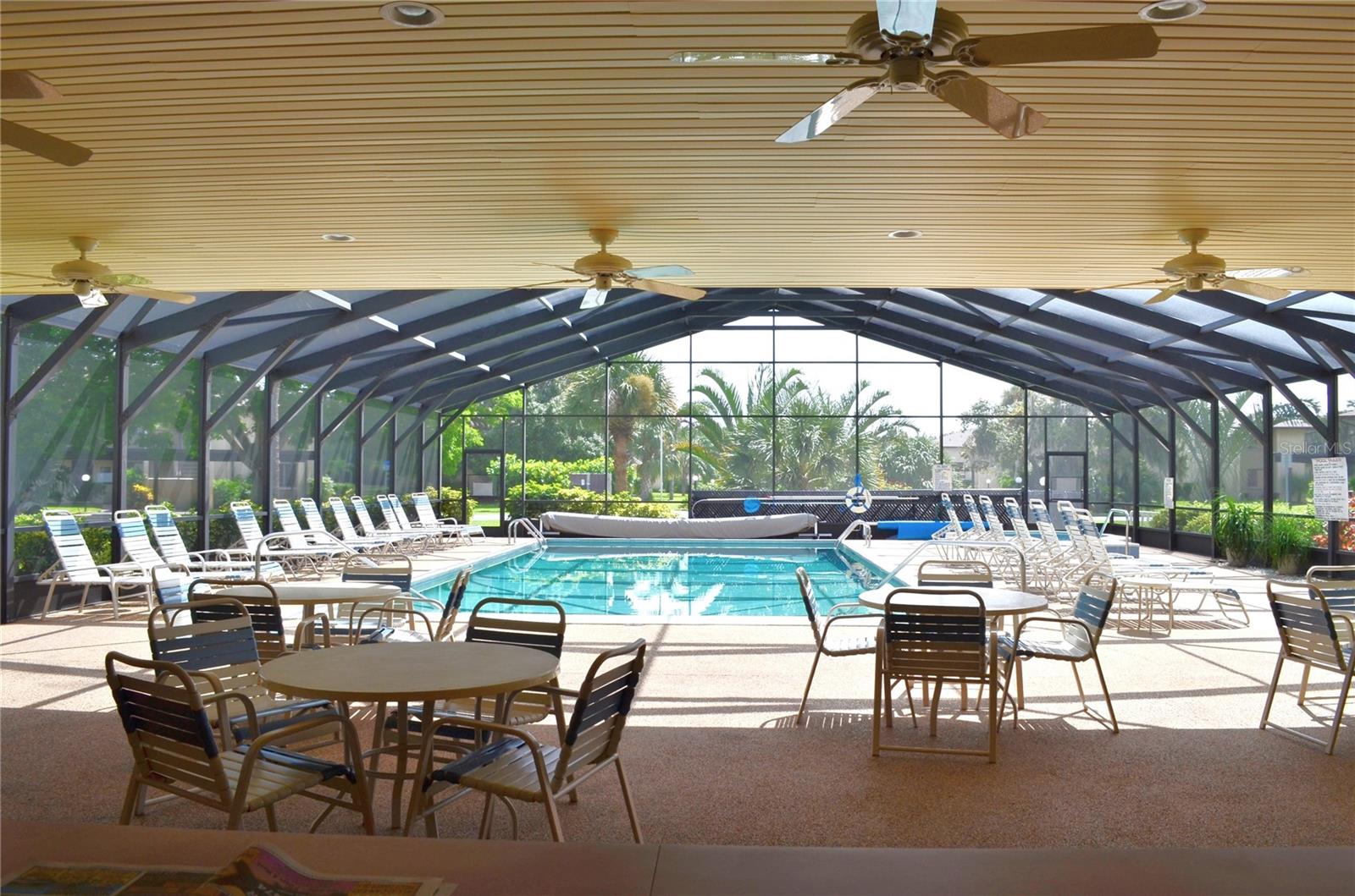 4024 OAKVIEW DR #I2, PUNTA GORDA, FL, 33980
