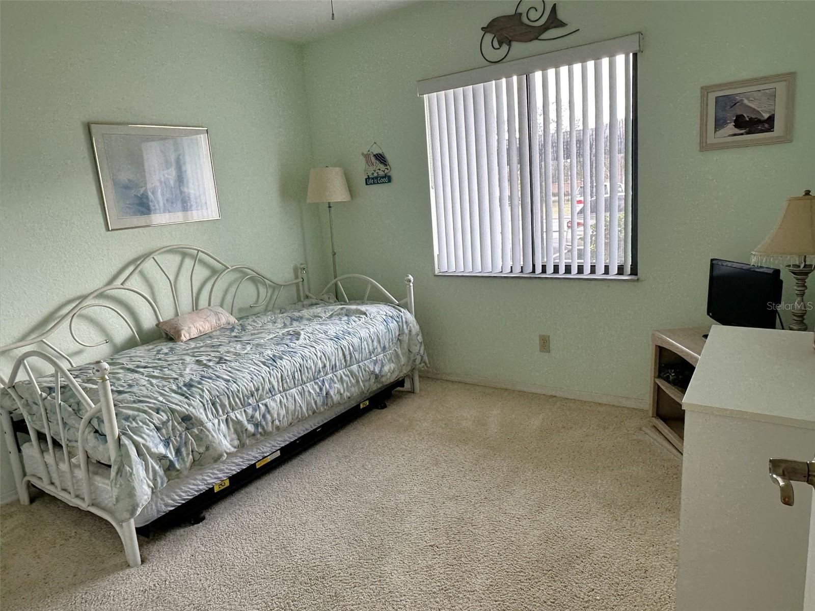 4024 OAKVIEW DR #I2, PUNTA GORDA, FL, 33980