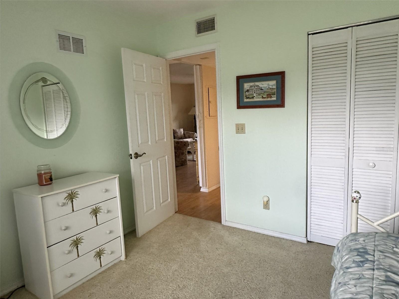 4024 OAKVIEW DR #I2, PUNTA GORDA, FL, 33980