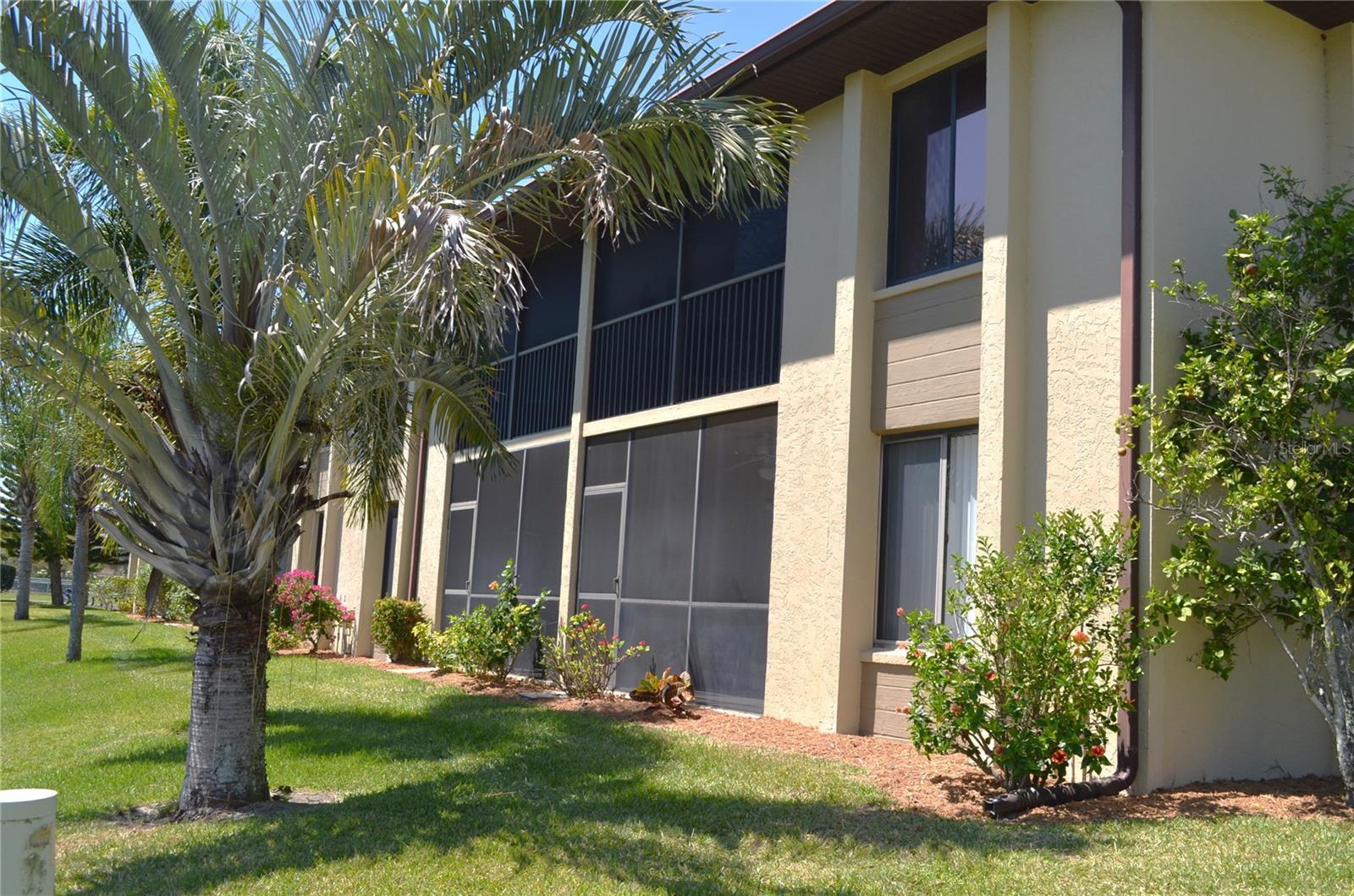 4024 OAKVIEW DR #I2, PUNTA GORDA, FL, 33980
