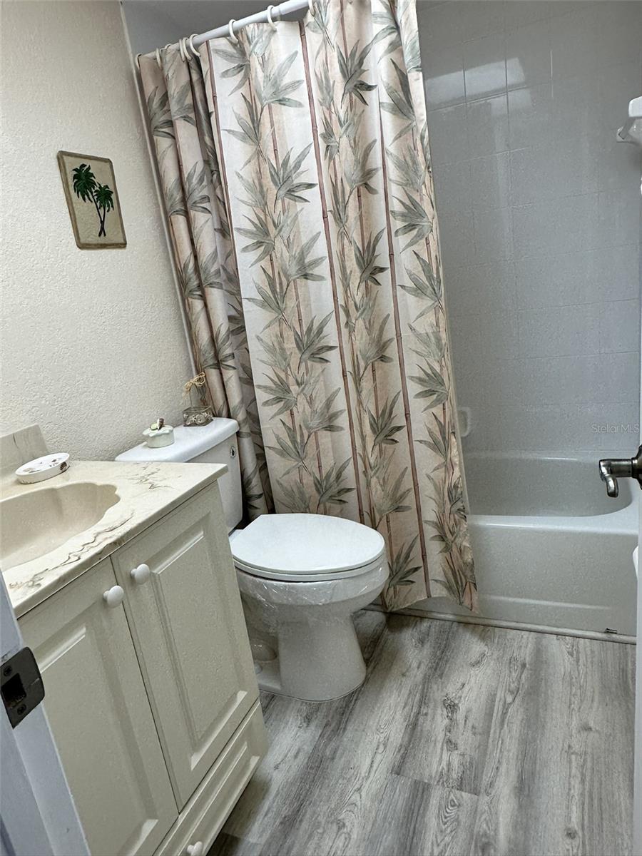 4024 OAKVIEW DR #I2, PUNTA GORDA, FL, 33980