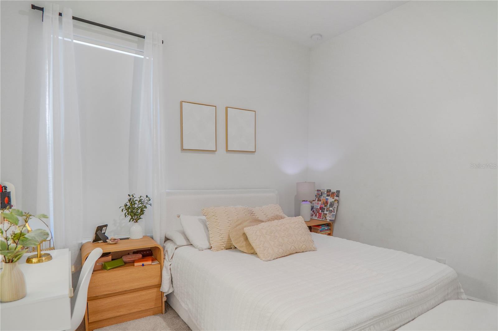 17606 LAKE STAR RD, WINTER GARDEN, FL, 34787