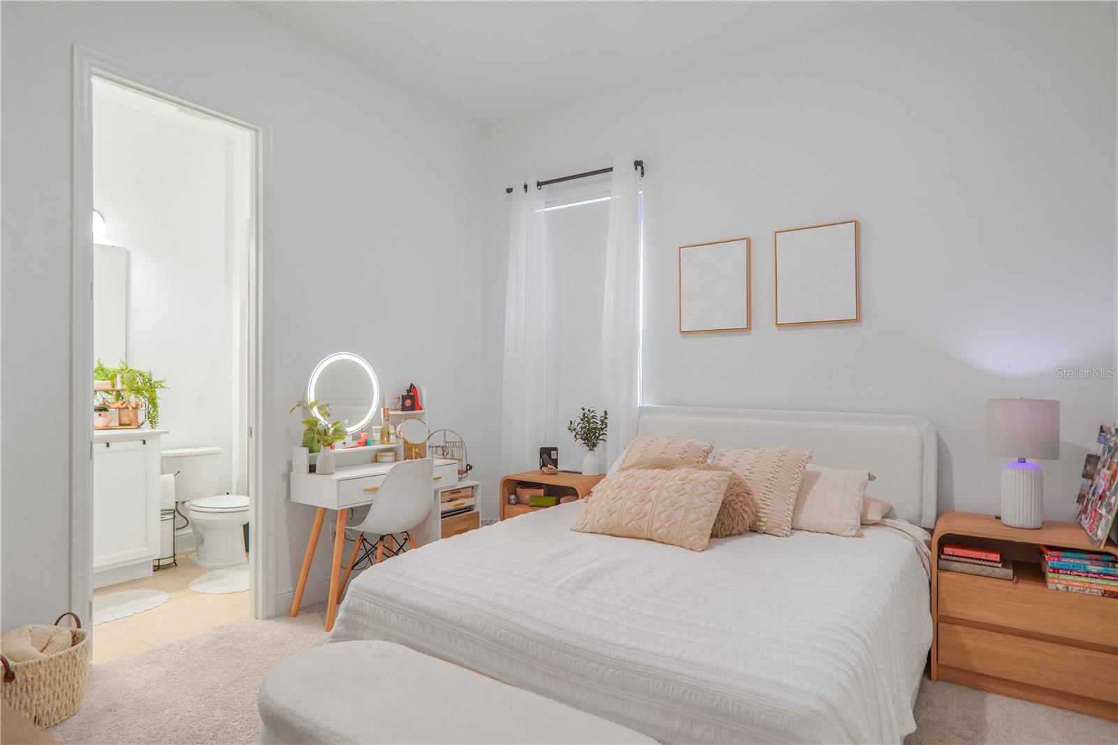 17606 LAKE STAR RD, WINTER GARDEN, FL, 34787