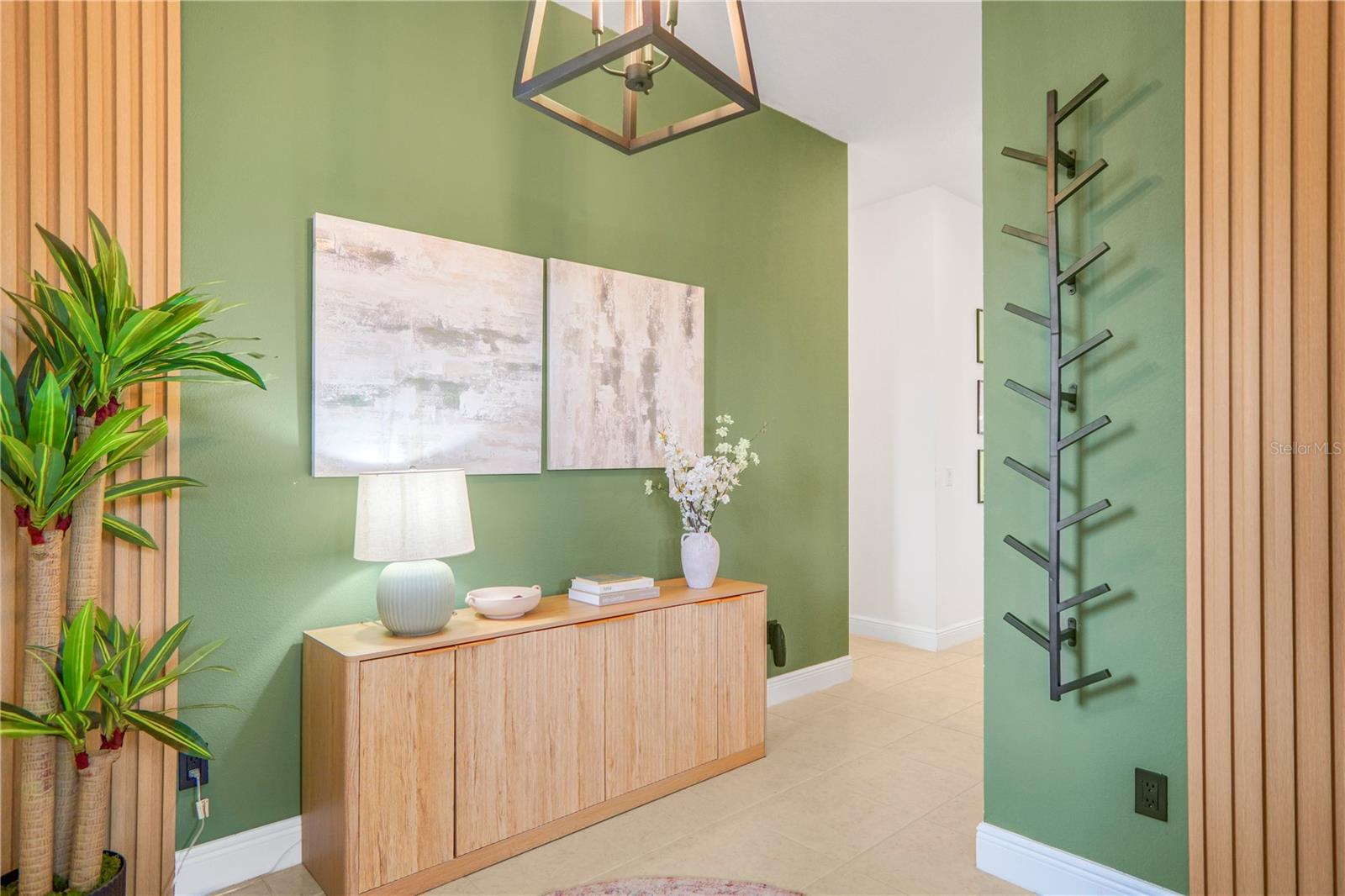 17606 LAKE STAR RD, WINTER GARDEN, FL, 34787