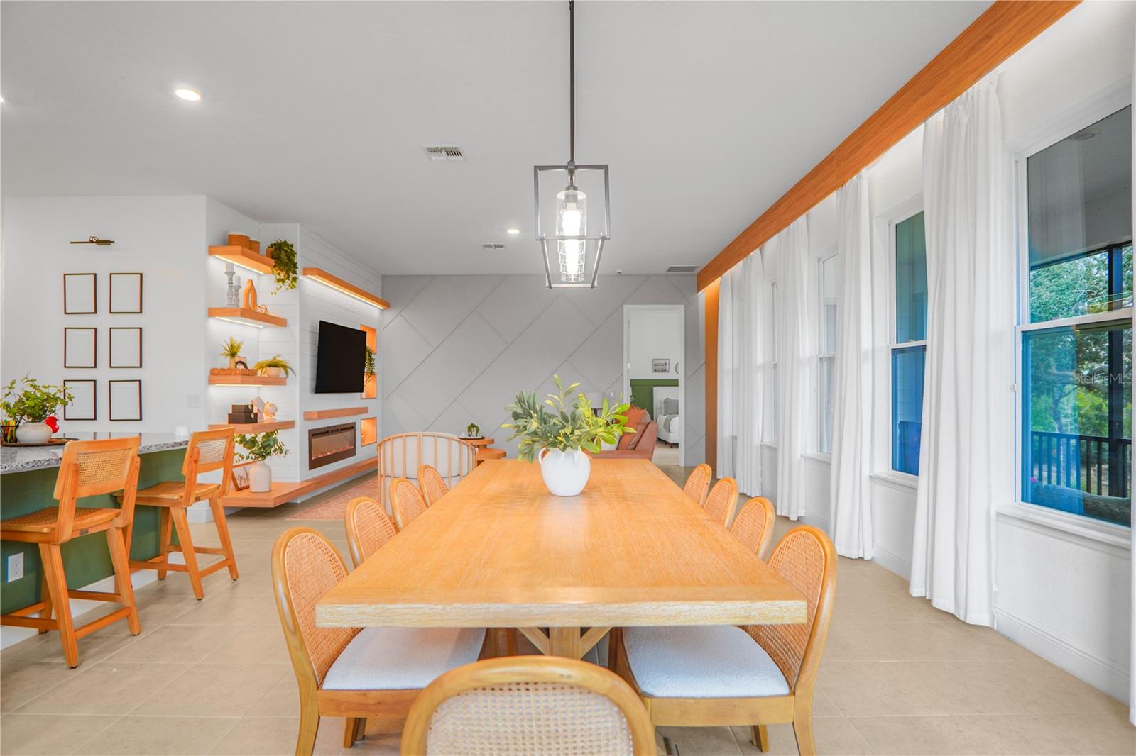 17606 LAKE STAR RD, WINTER GARDEN, FL, 34787