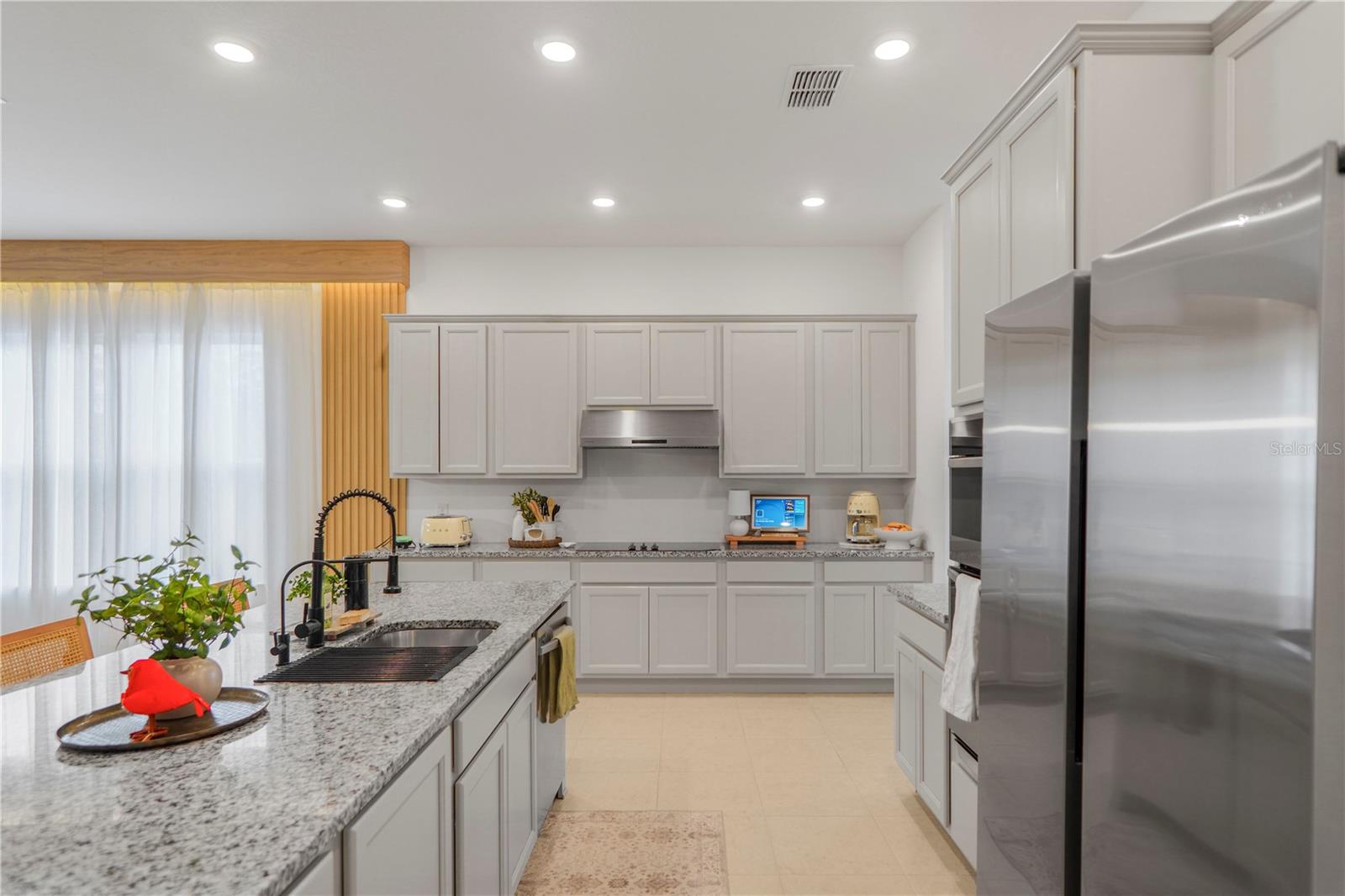 17606 LAKE STAR RD, WINTER GARDEN, FL, 34787