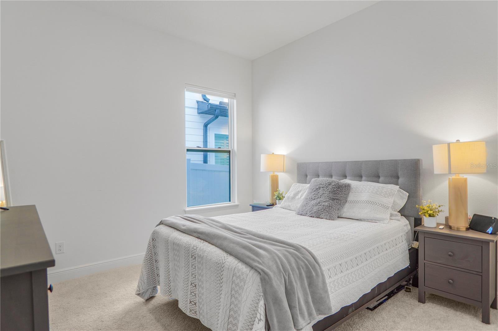 17606 LAKE STAR RD, WINTER GARDEN, FL, 34787