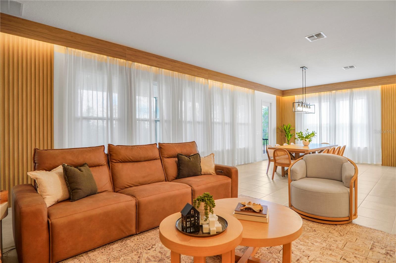 17606 LAKE STAR RD, WINTER GARDEN, FL, 34787