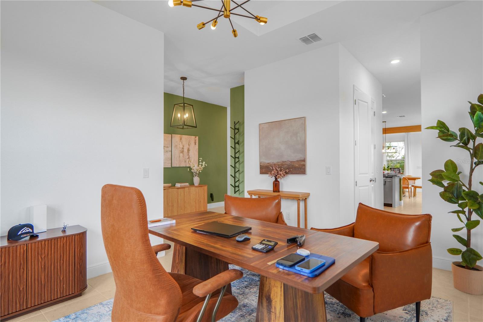 17606 LAKE STAR RD, WINTER GARDEN, FL, 34787