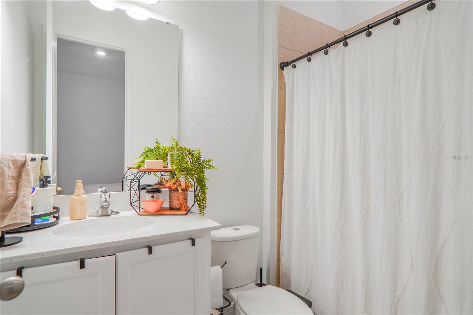 17606 LAKE STAR RD, WINTER GARDEN, FL, 34787