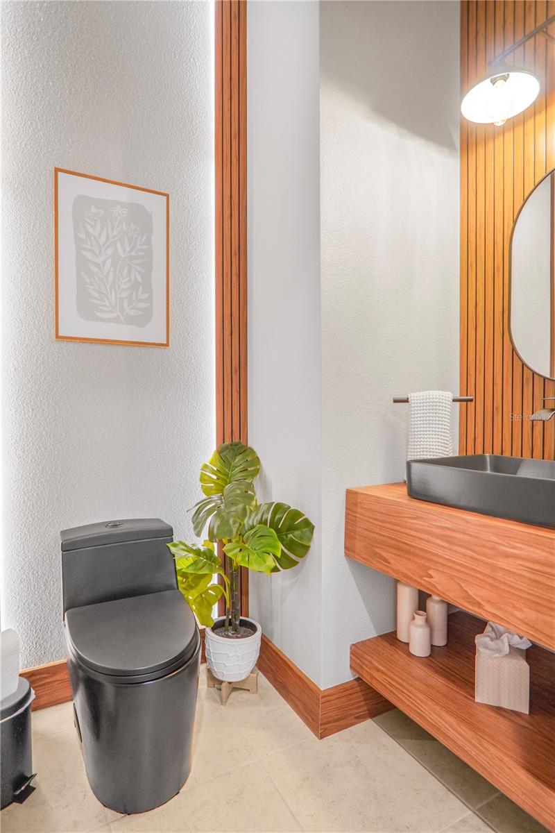 17606 LAKE STAR RD, WINTER GARDEN, FL, 34787