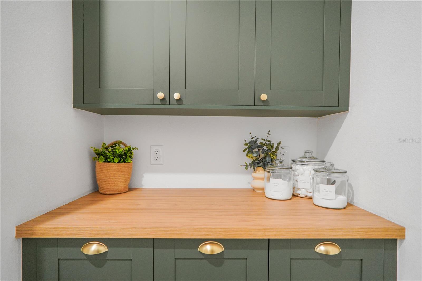 17606 LAKE STAR RD, WINTER GARDEN, FL, 34787