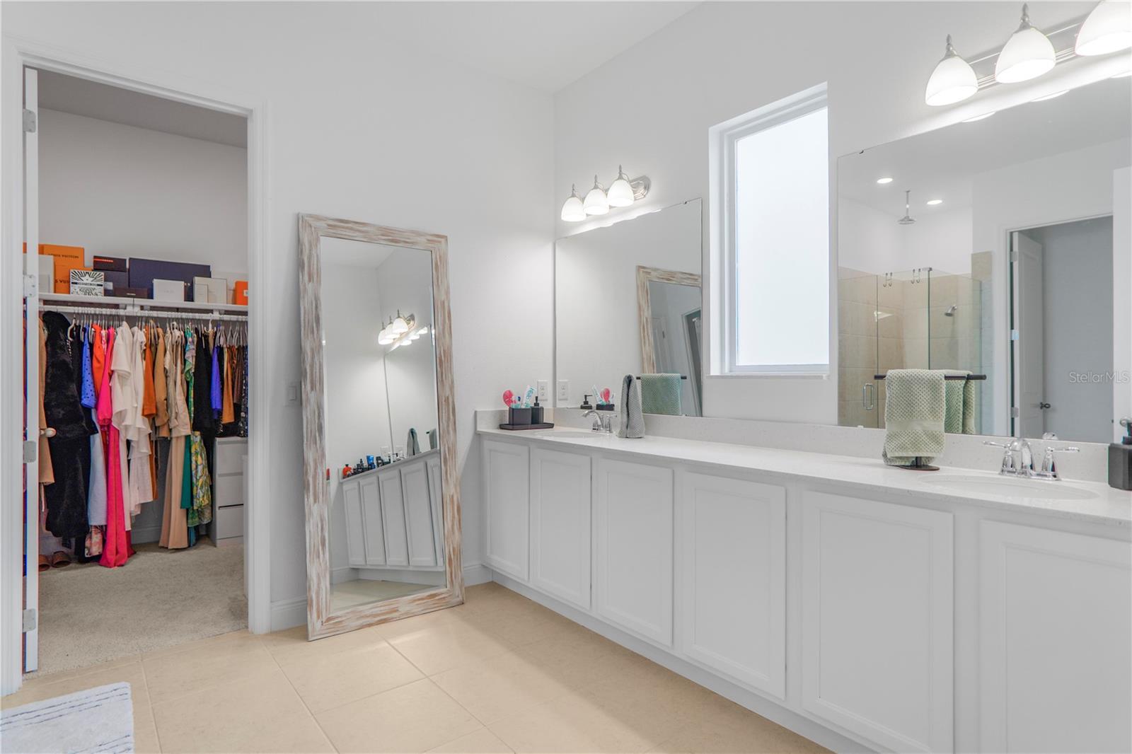 17606 LAKE STAR RD, WINTER GARDEN, FL, 34787