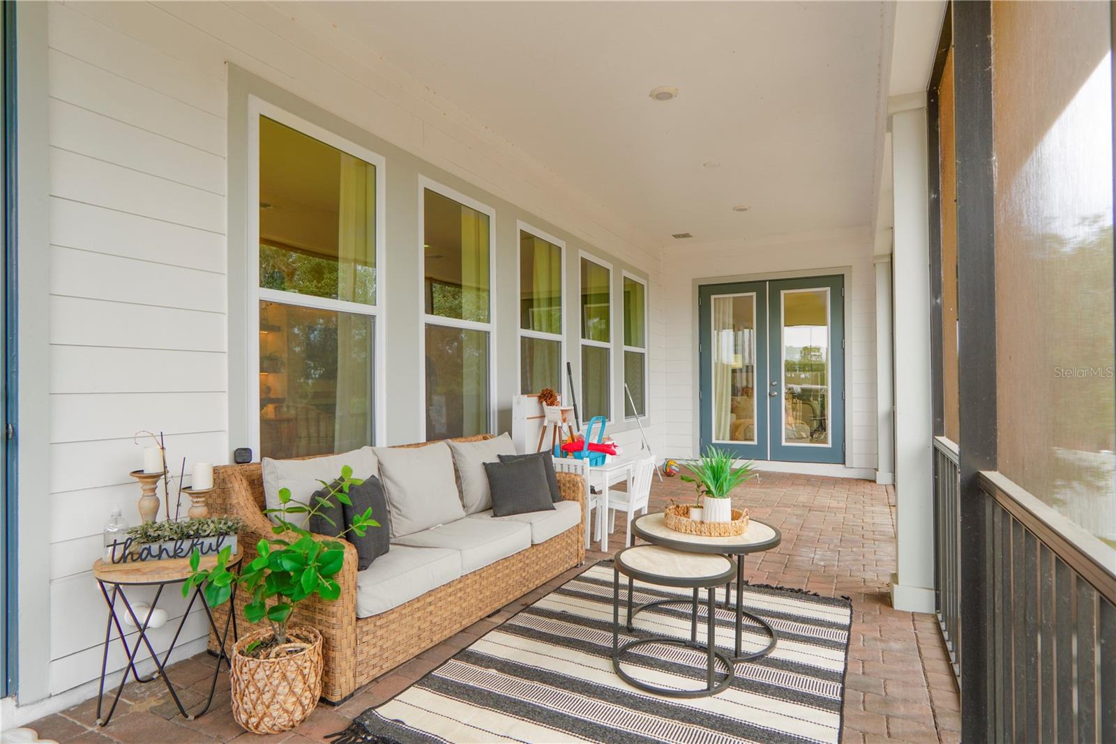 17606 LAKE STAR RD, WINTER GARDEN, FL, 34787