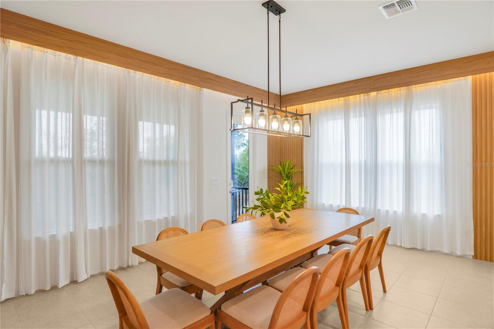 17606 LAKE STAR RD, WINTER GARDEN, FL, 34787