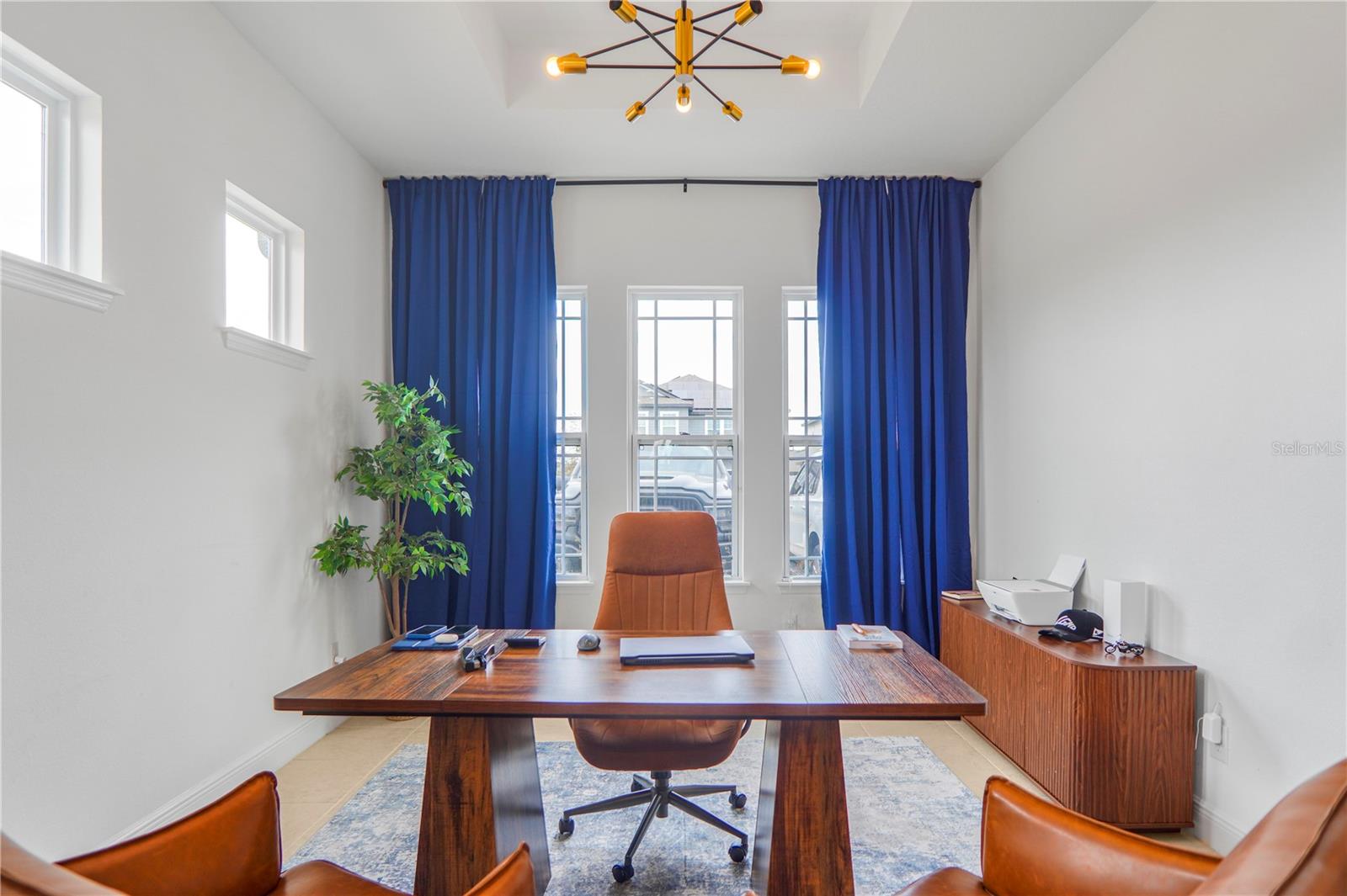 17606 LAKE STAR RD, WINTER GARDEN, FL, 34787