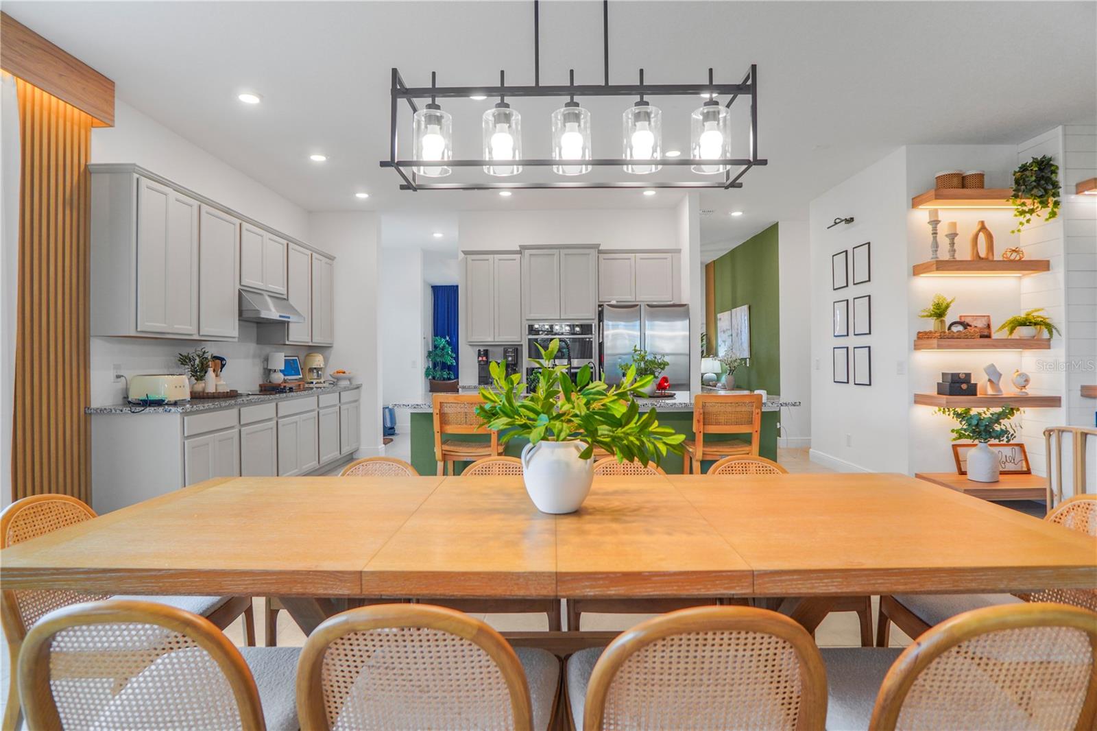 17606 LAKE STAR RD, WINTER GARDEN, FL, 34787