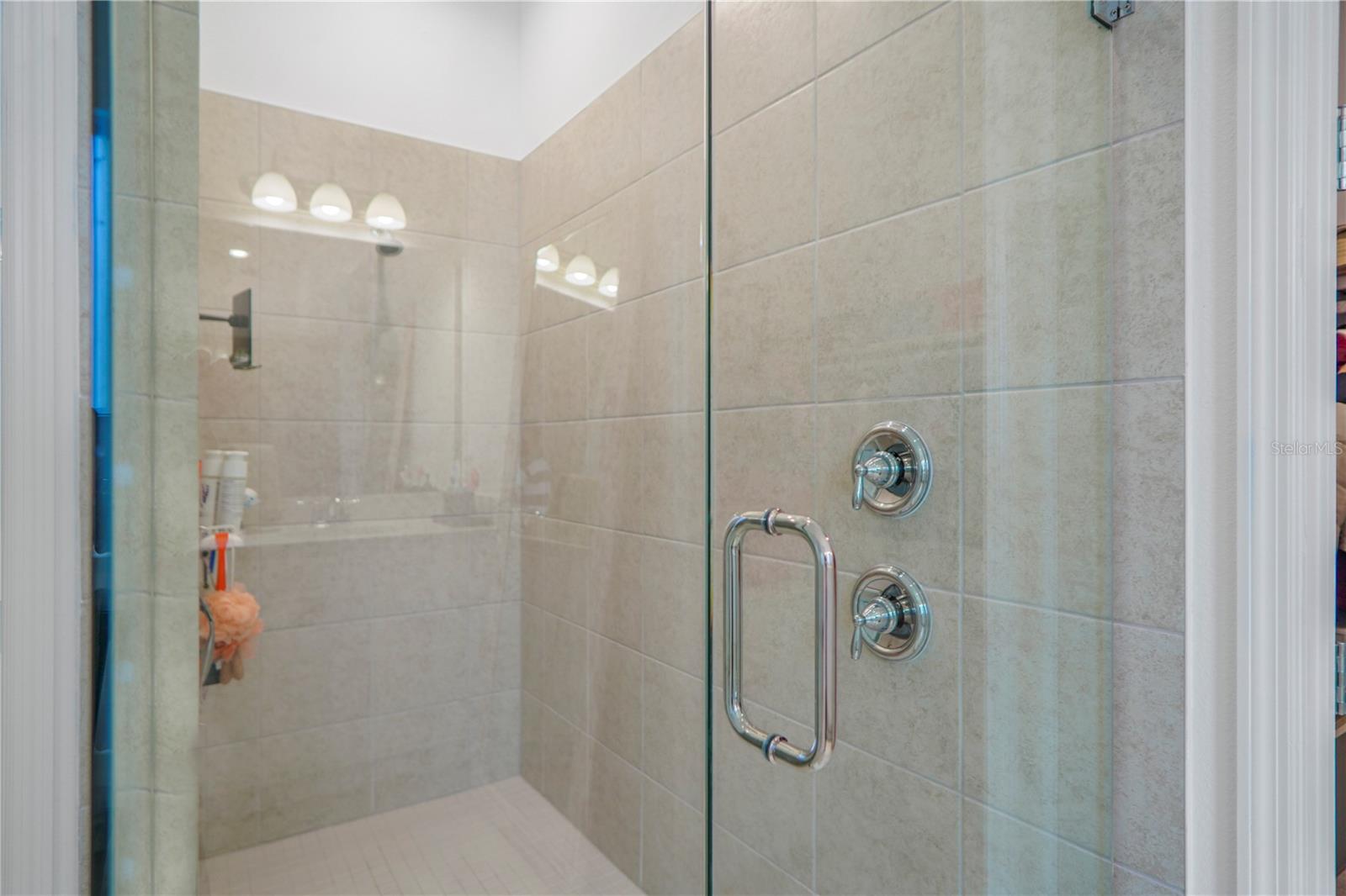 17606 LAKE STAR RD, WINTER GARDEN, FL, 34787