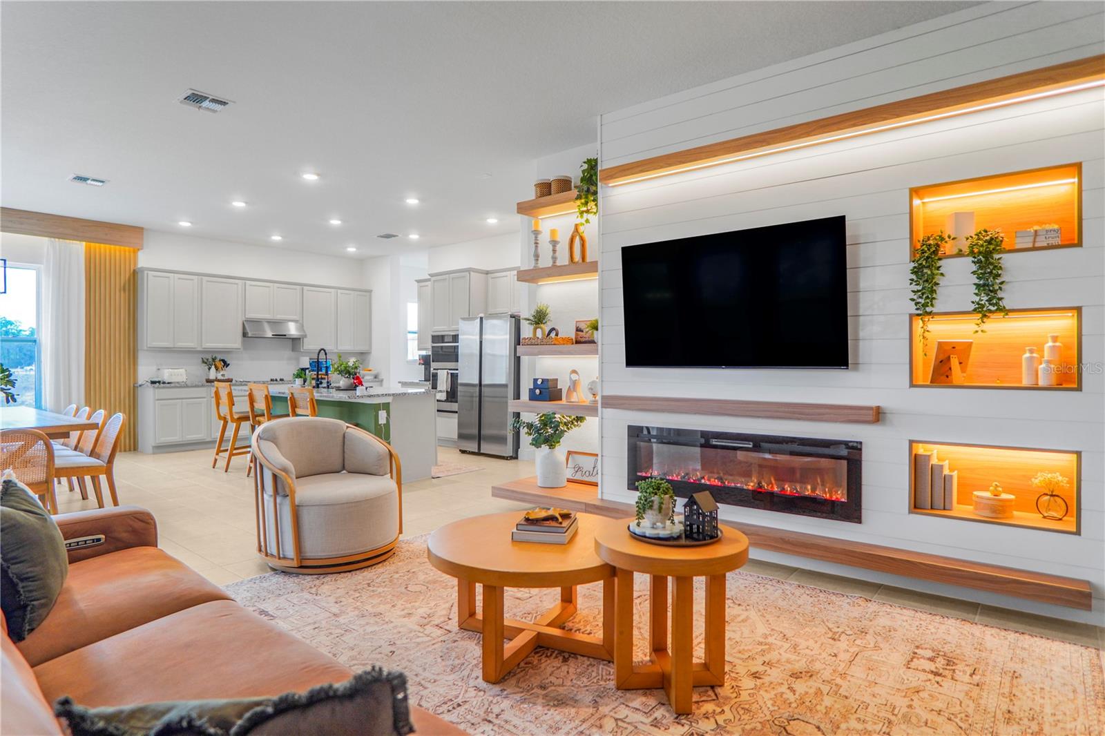 17606 LAKE STAR RD, WINTER GARDEN, FL, 34787