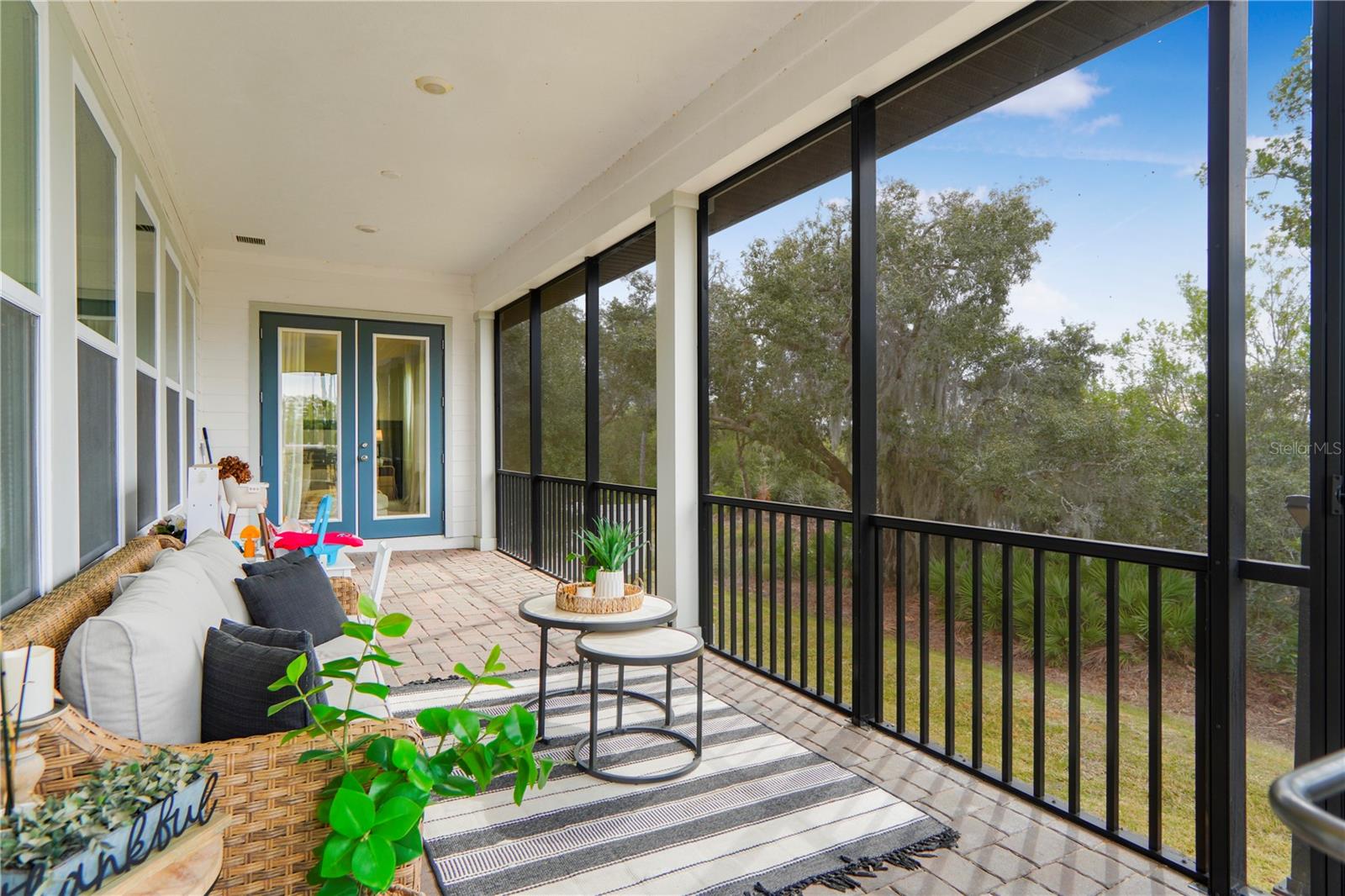 17606 LAKE STAR RD, WINTER GARDEN, FL, 34787