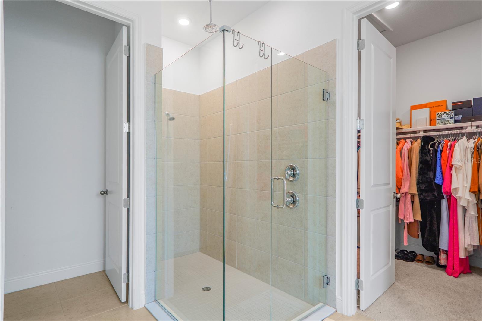 17606 LAKE STAR RD, WINTER GARDEN, FL, 34787