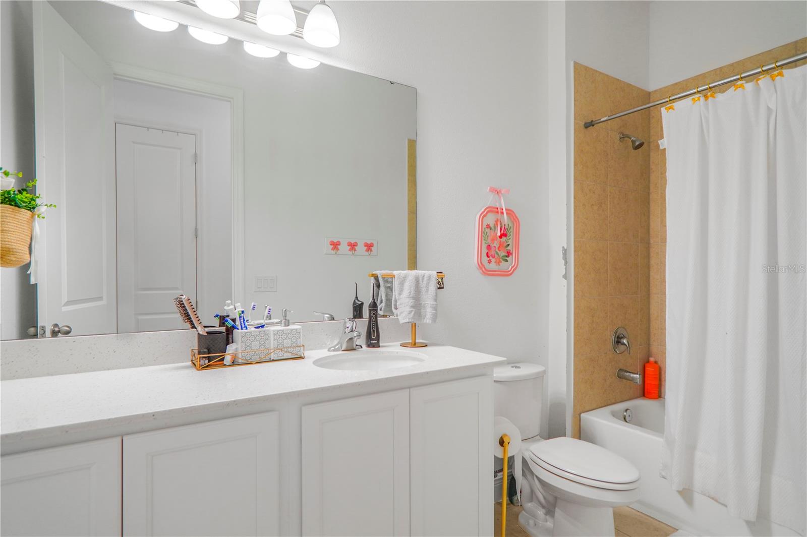 17606 LAKE STAR RD, WINTER GARDEN, FL, 34787