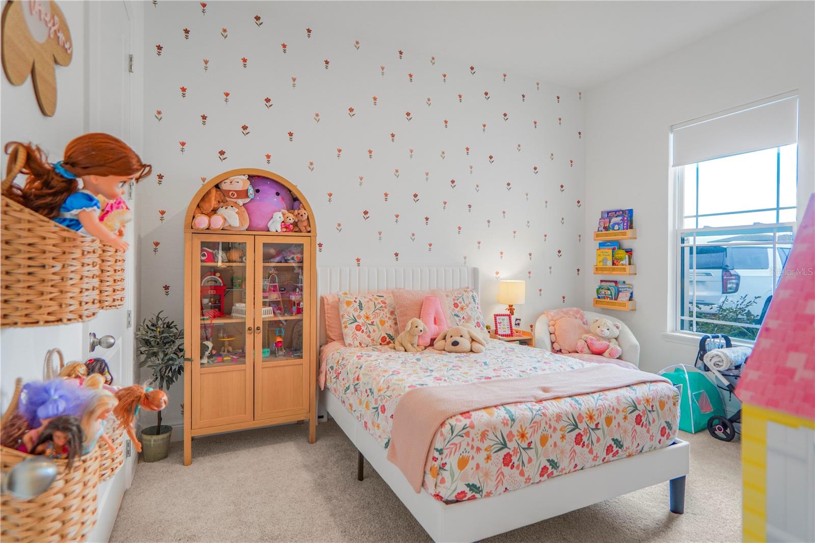 17606 LAKE STAR RD, WINTER GARDEN, FL, 34787