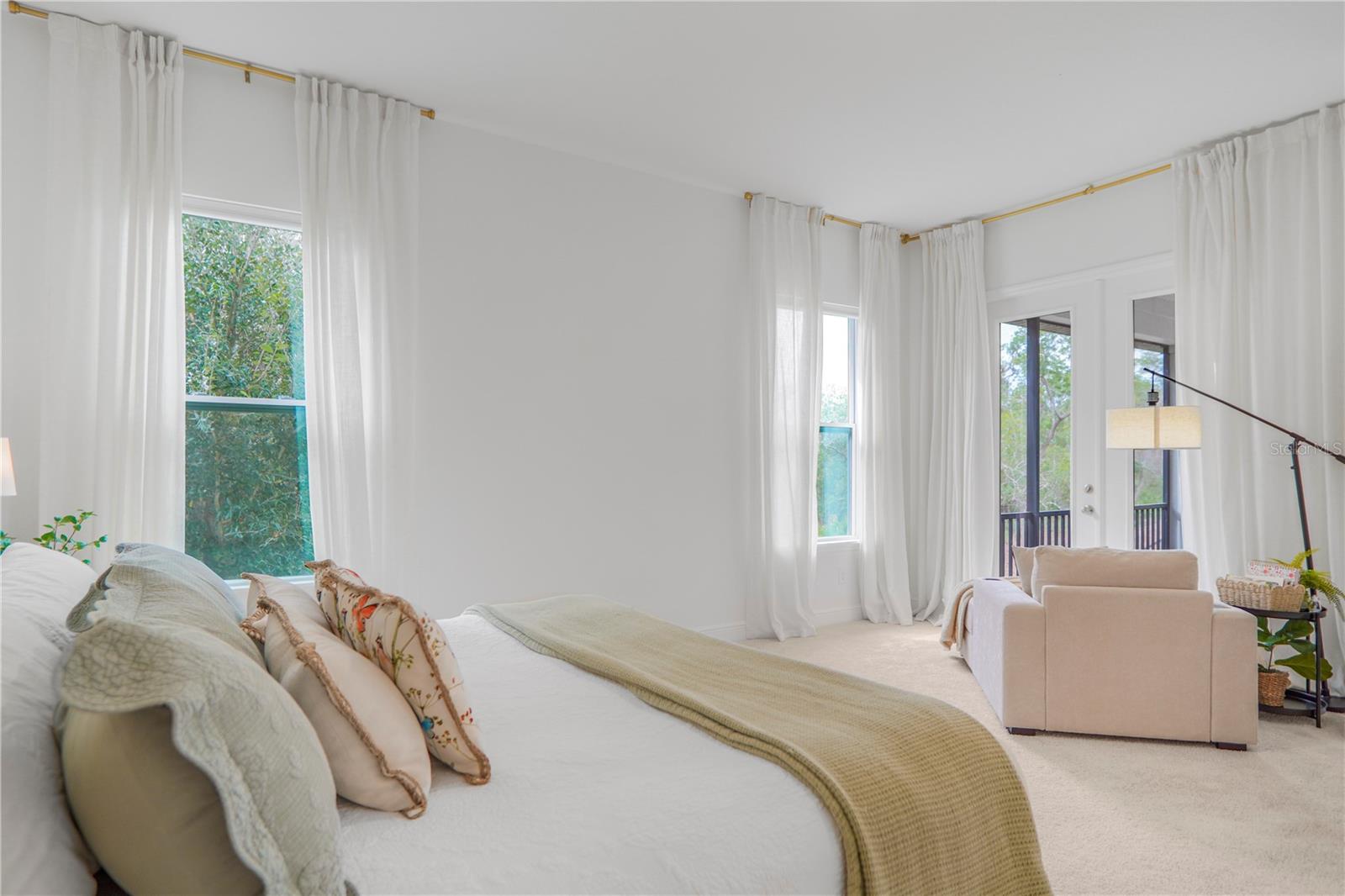 17606 LAKE STAR RD, WINTER GARDEN, FL, 34787