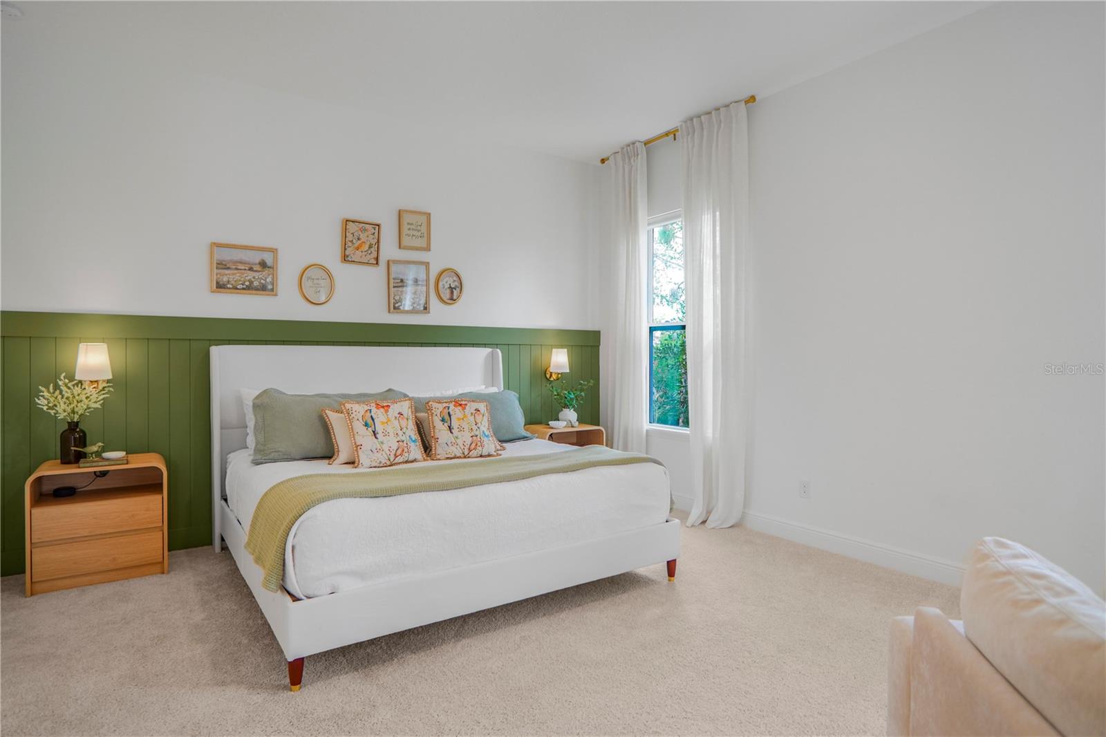 17606 LAKE STAR RD, WINTER GARDEN, FL, 34787