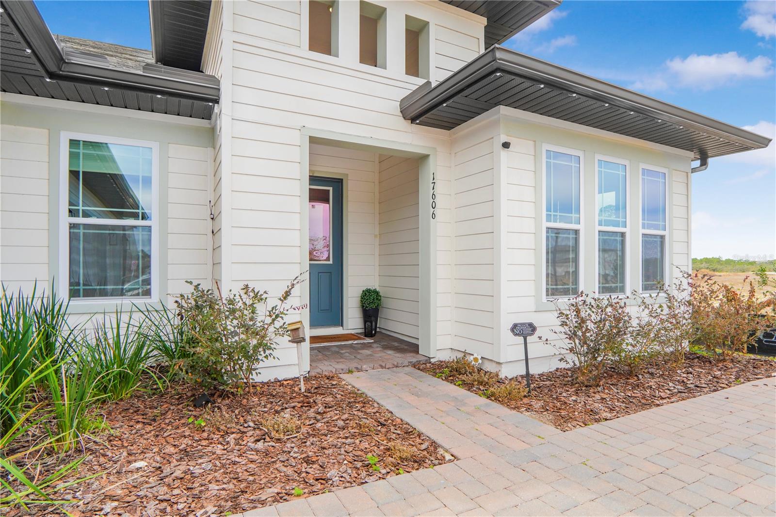 17606 LAKE STAR RD, WINTER GARDEN, FL, 34787