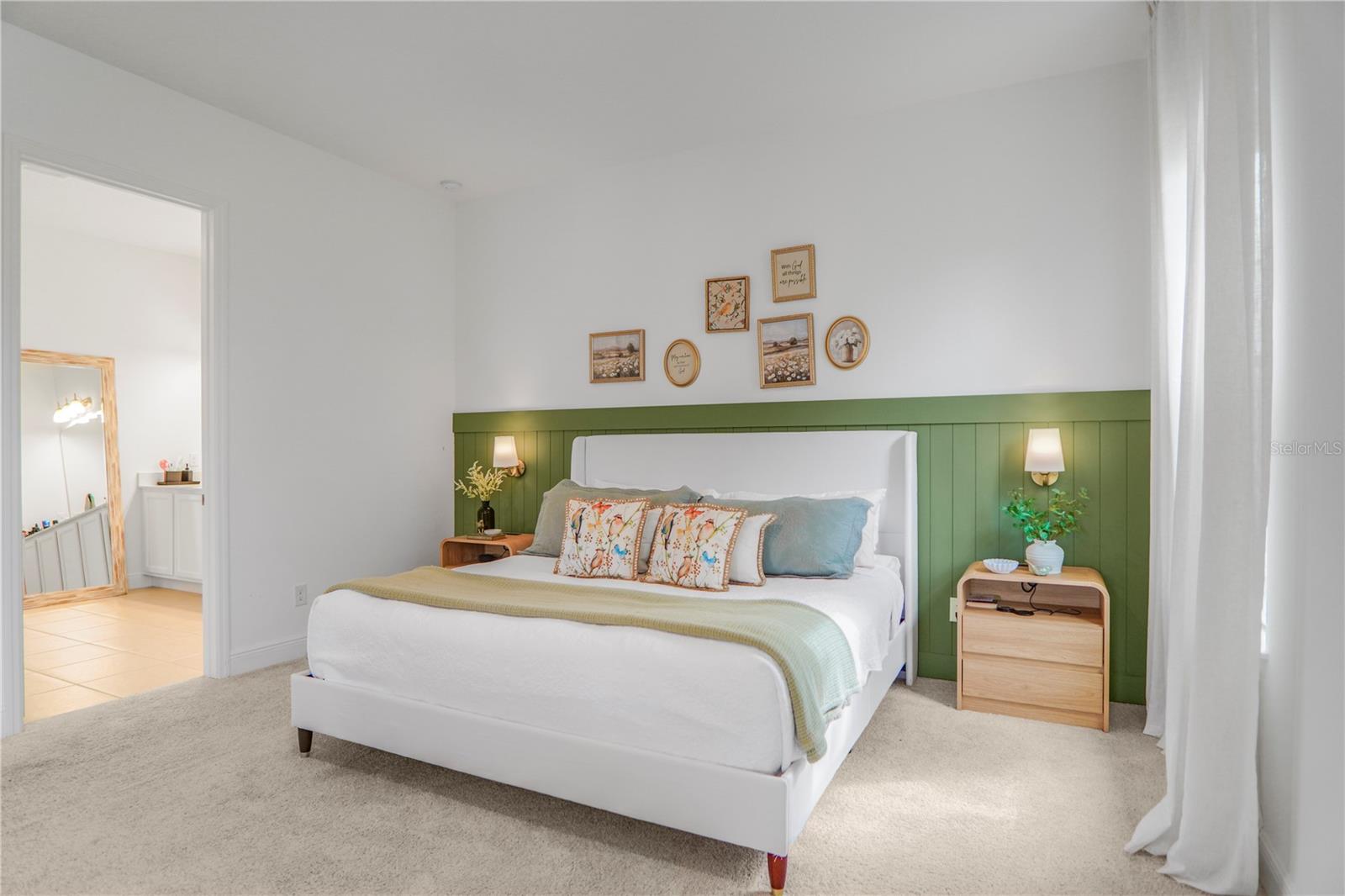 17606 LAKE STAR RD, WINTER GARDEN, FL, 34787