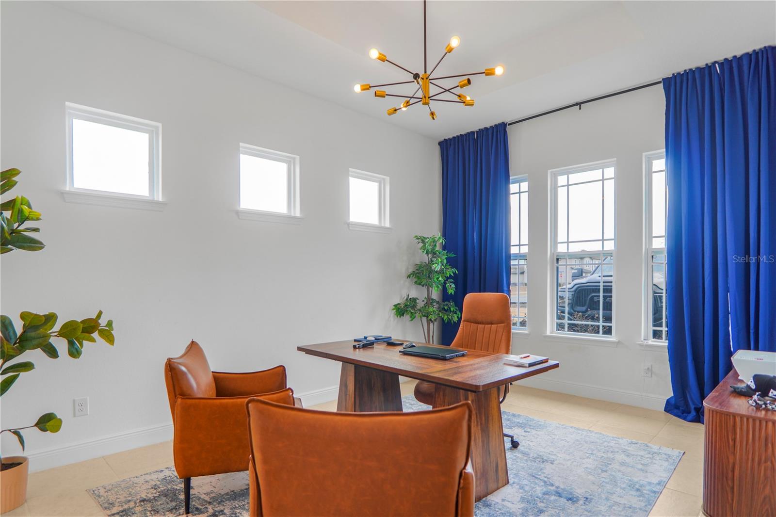 17606 LAKE STAR RD, WINTER GARDEN, FL, 34787