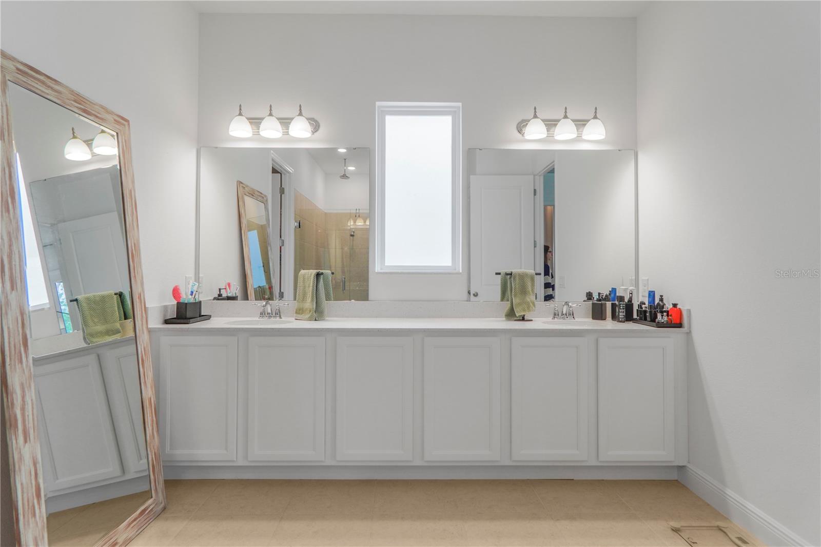 17606 LAKE STAR RD, WINTER GARDEN, FL, 34787