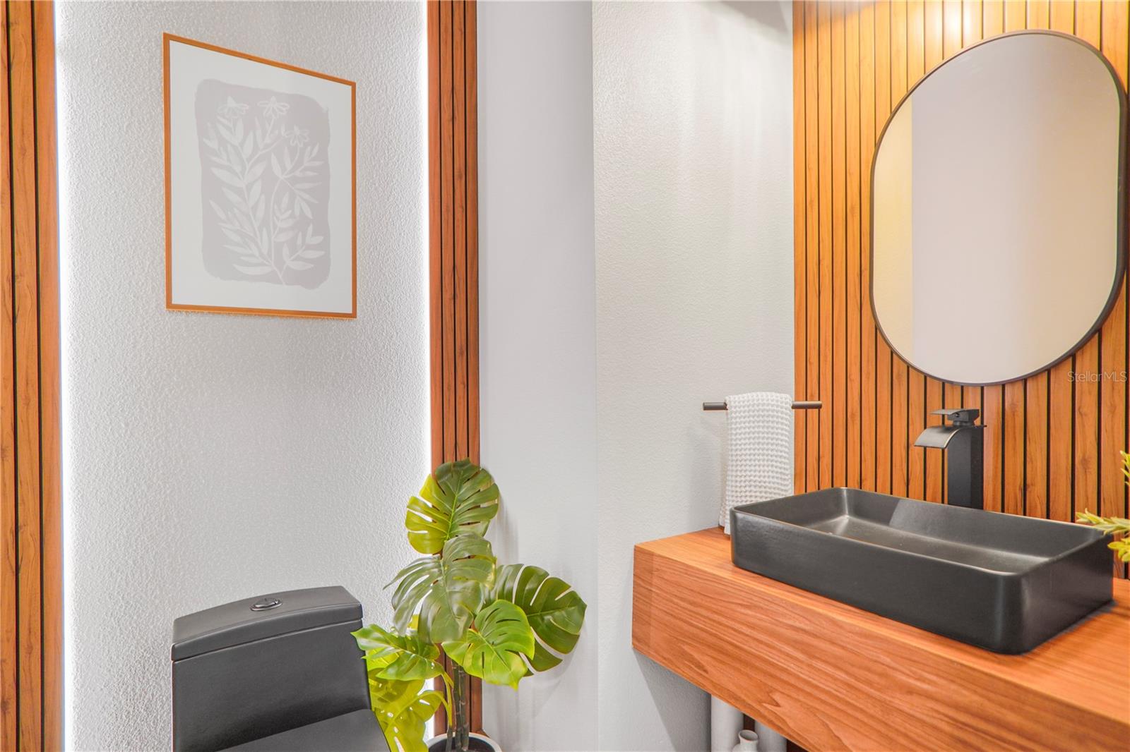 17606 LAKE STAR RD, WINTER GARDEN, FL, 34787