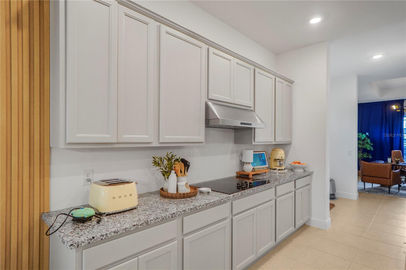 17606 LAKE STAR RD, WINTER GARDEN, FL, 34787